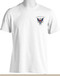 325th Airborne Infantry Regiment Cotton T-Shirt Shirt