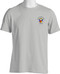 504th Parachute Infantry Regiment Cotton T-Shirt Shirt