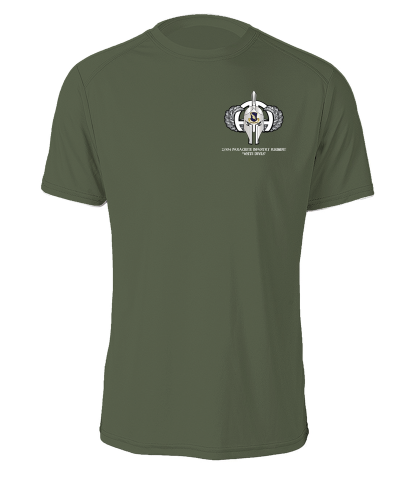 2 504th Parachute Infantry Regiment Cotton Shirt 2-504th-parachute-infantry-regiment-cotton-shirt