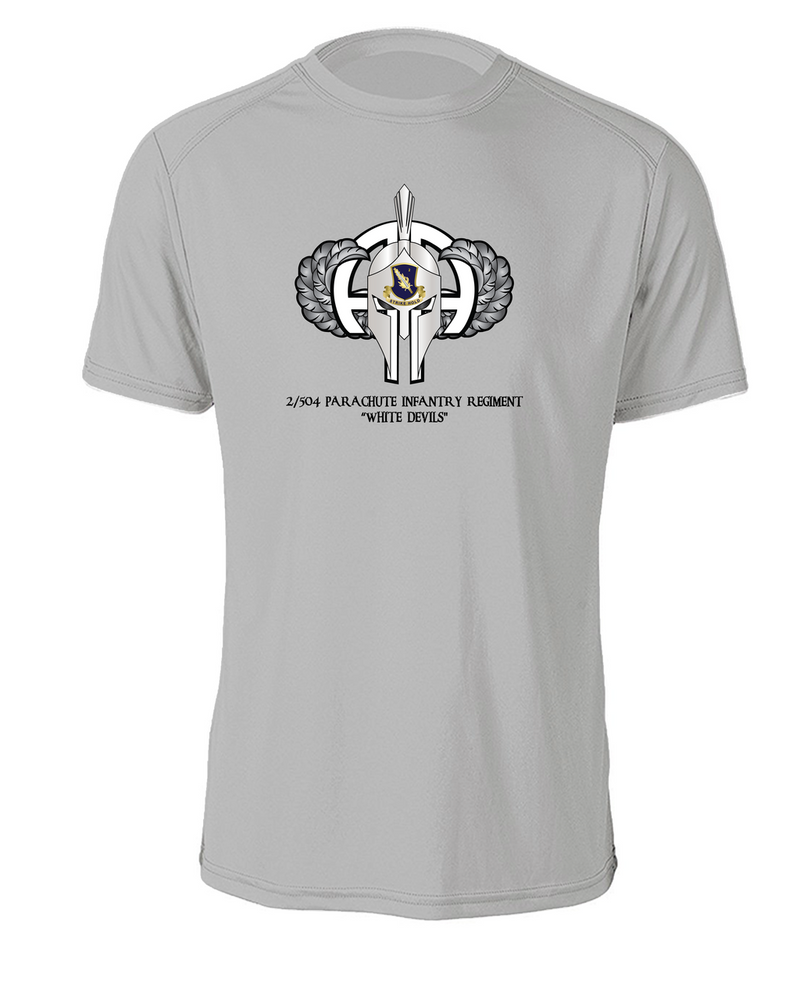 2 504th Parachute Infantry Regiment Cotton Shirt 2-504th-parachute-infantry-regiment-cotton-shirt