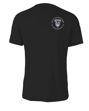 503rd Parachute Infantry Regiment Cotton Shirt (P)