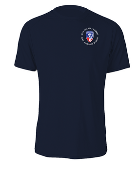 187th RCT Cotton Shirt (C)