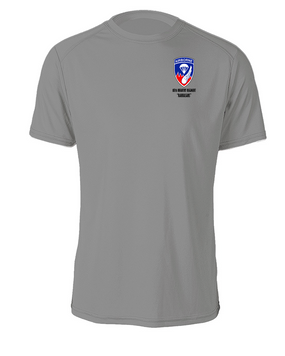 187th RCT Cotton Shirt (V)