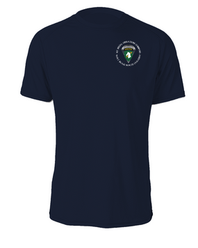 1st Special Operations Command (PARA) Cotton Shirt