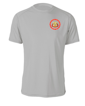 3/4 ADA (Airborne) Cotton Shirt  (P)