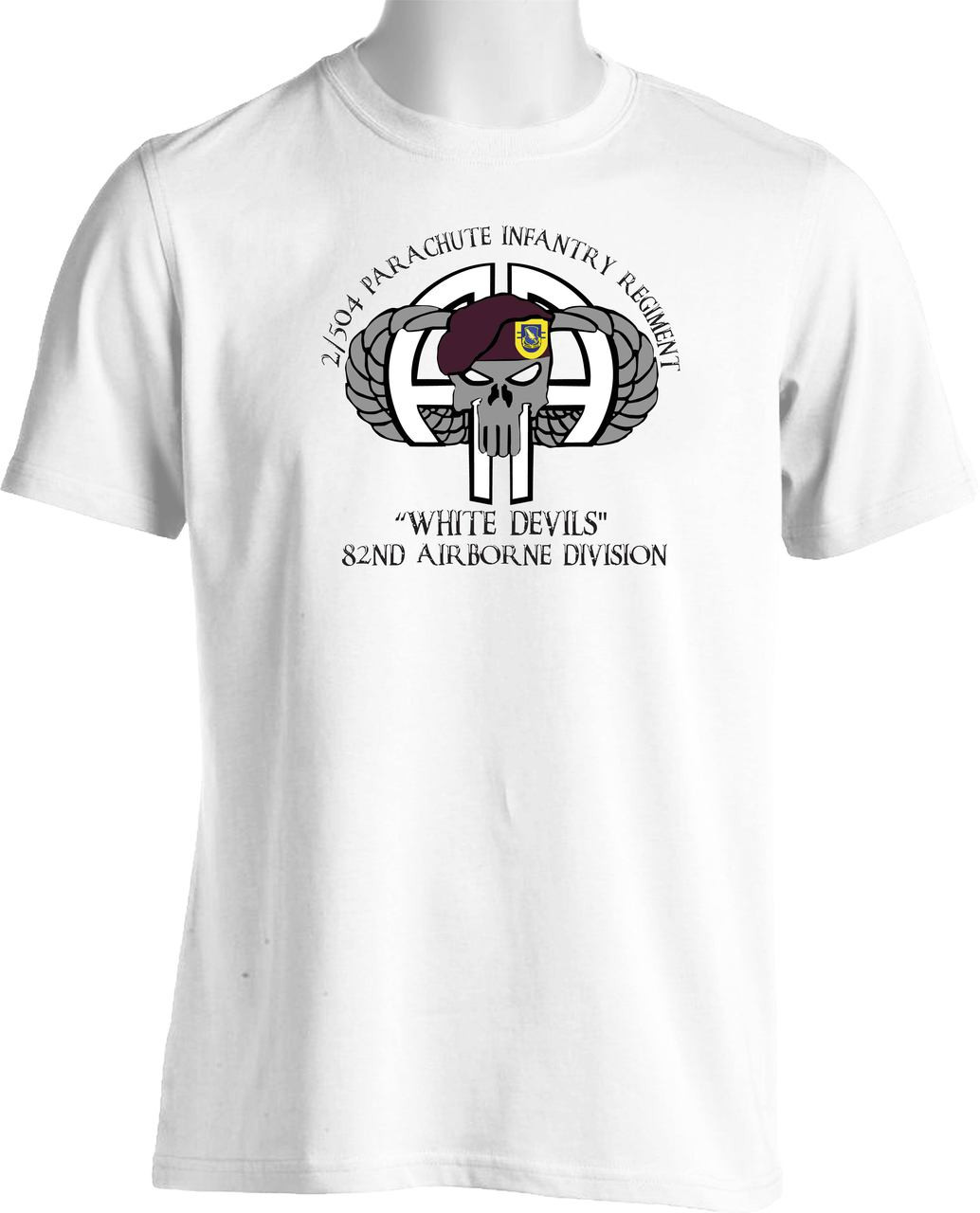 2-504th-white-devils-short-sleeve-moisture-wick-shirt