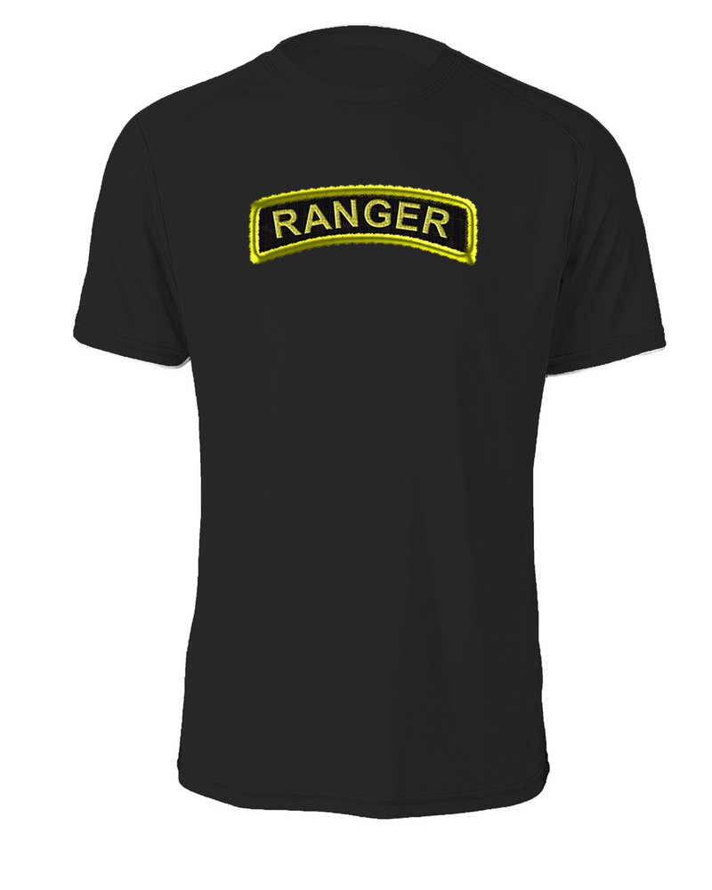 US Army Ranger Cotton Shirt
