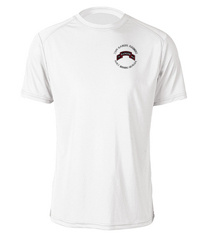 75th Ranger Regiment Cotton Shirt (B)