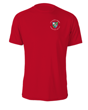 75th Ranger Regiment Cotton Shirt (A)