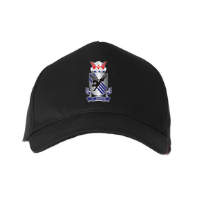 505th PIR Embroidered Baseball Cap