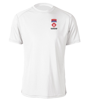 20th Engineer (Airborne) "Sapper" Cotton Shirt