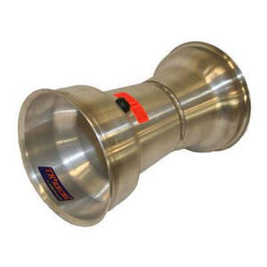 10" Rear Wheel (SKE-07004)