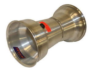 9" Rear Wheel