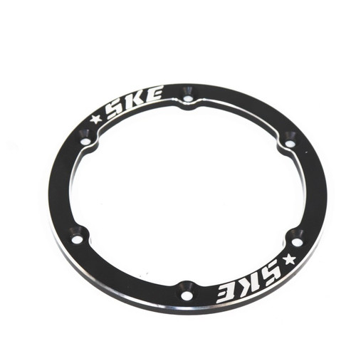Bead Lock Wheel Ring 