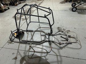 Cage-Frame-Bumpers-Nerfs( not open)