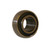1 1/4 STD Axle Bearing
