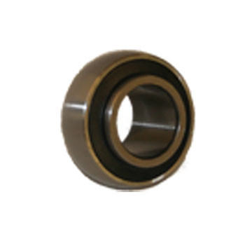 1 1/4 STD Axle Bearing