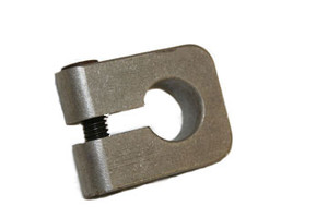 Wing Block