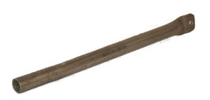 Wing Strut