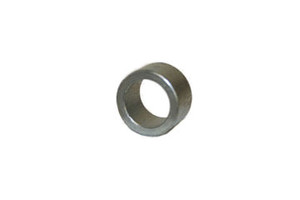 1/2 Aluminum Hub Spacer