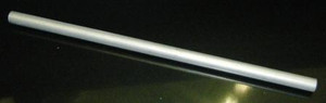 Aluminum Tie Rod