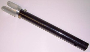 Steering Support Lower