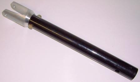 Steering Support Lower