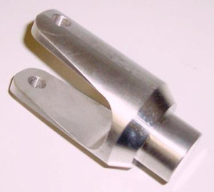 Steering Support Upper