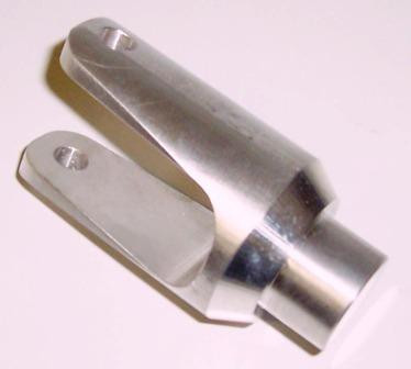 Steering Support Upper