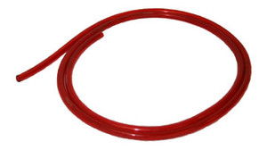 Fuel Line