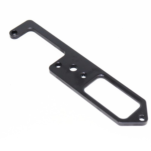 CR500 Ignition Mount by SKE Karts