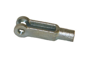 Clevis