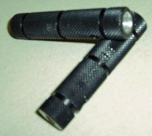 Pedal Grips Only
