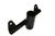 Double Pivot Seat Mount