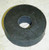 Rubber Grommet