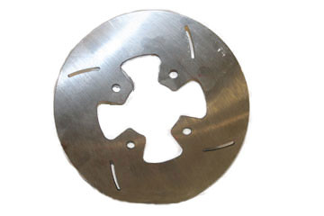 STD Brake Rotor