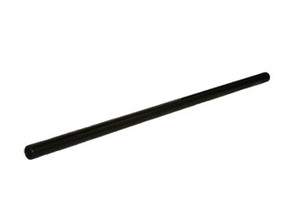 1 1/4 x 40 Moly Axle (180 or 250 wall)