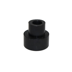 Rear Engine Spacer