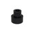 Rear Engine Spacer