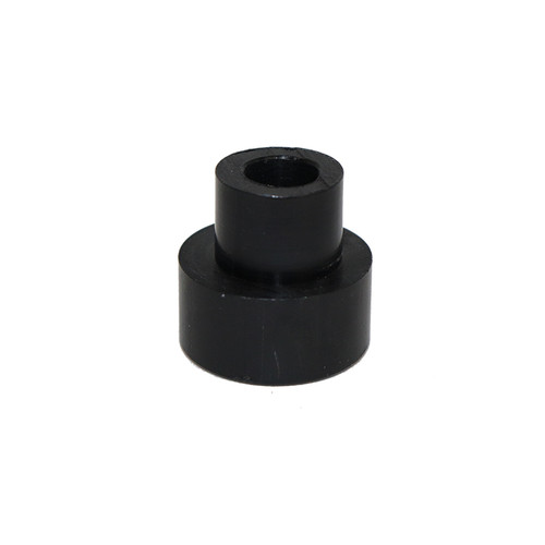 Rear Engine Spacer