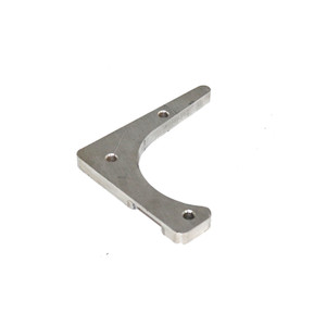 CR 500 Case Saver