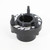 1 1/4 solid 5/16 rear hub Indy by SKE Karts