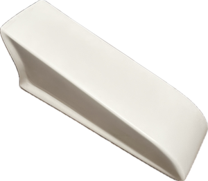 Right Side Pod