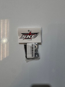 Standard Wheel Stud 5/16”