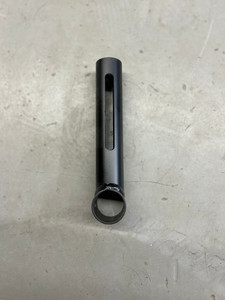 Rear Cage Receiver 1 1/4 No Spud