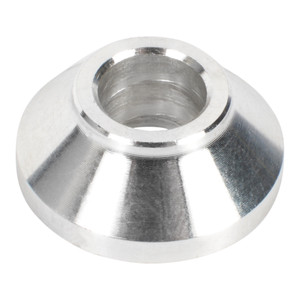 Tie rod spacer