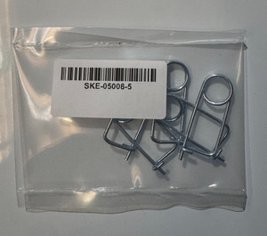 SKE-05008-5