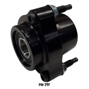 PM-39F-1/4