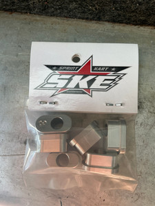 SKE-01038-A-KIT