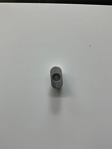 SKE-01038-A-0